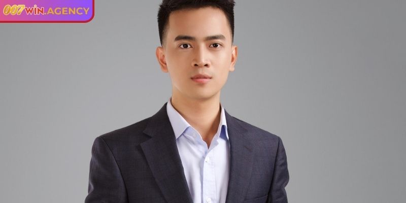 Giới thiệu về CEO Fidd Công tác giả 007win