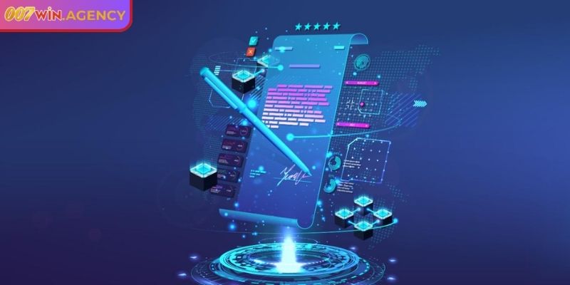 Điều Khoản Sử Dụng 3 Giới hạn độ tuổi trải nghiệm