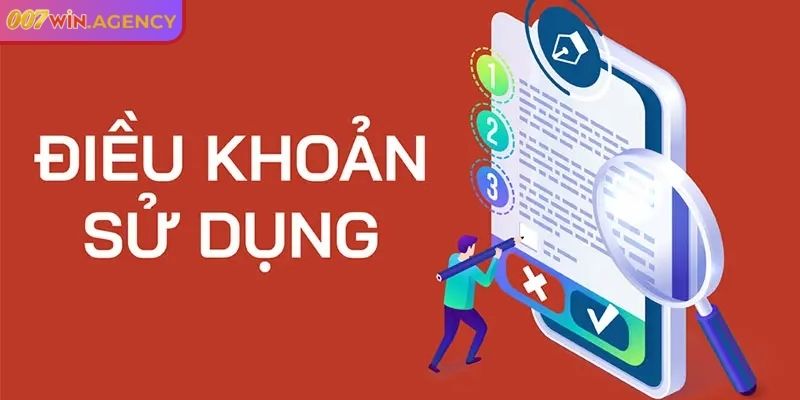 Điều Khoản Sử Dụng 2 Nội dung giao dịch và nghĩa vụ tài chính