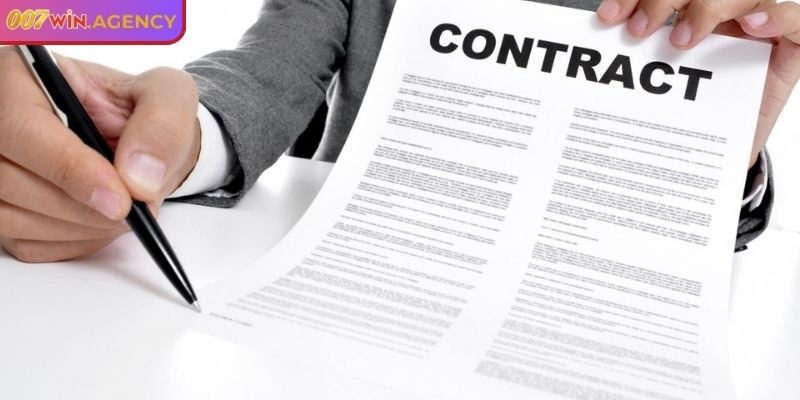 Cụ thể về nội dung chính sách miễn trừ trách nhiệm