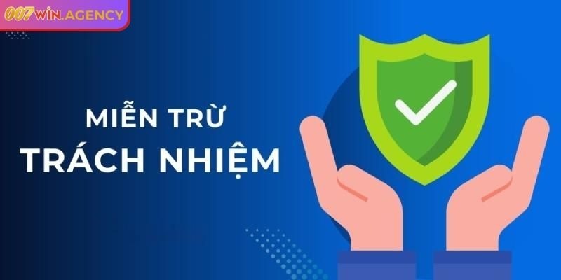 Sự cố kỹ thuật từ hệ thống 