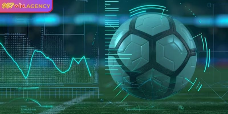 Những phương pháp hiệu quả được cao thủ sử dụng 