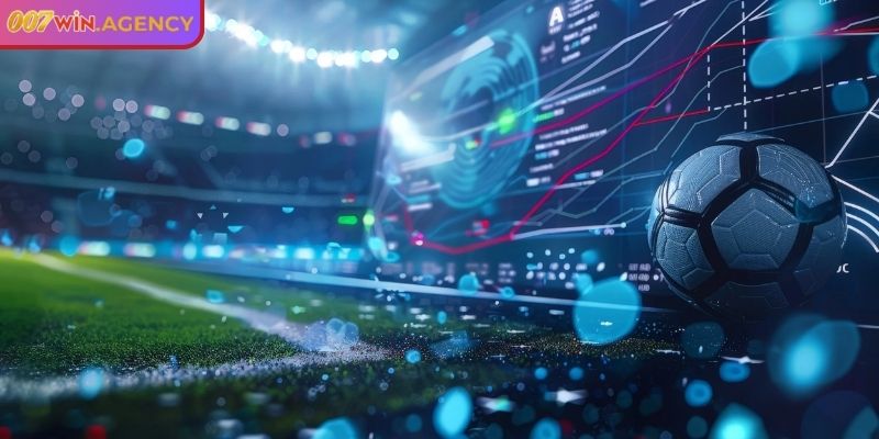 Kèo chấp đồng banh 