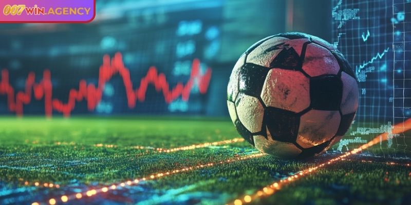 Một số kinh nghiệm được cao thủ lâu năm đúc kết 