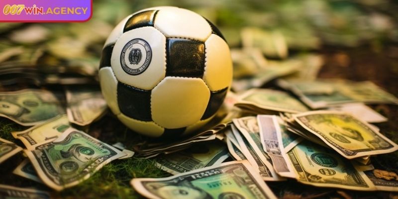 Kèo Châu Âu 007win – Tìm Hiểu Bí Quyết Đặt Cược Thông Minh 1 Khái niệm và đặc điểm của kèo châu âu 007win