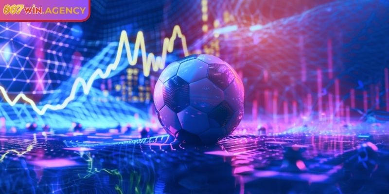 Kèo Châu Âu 007win – Tìm Hiểu Bí Quyết Đặt Cược Thông Minh 3 Tăng cơ hội chiến thắng cùng những tuyệt chiêu hay