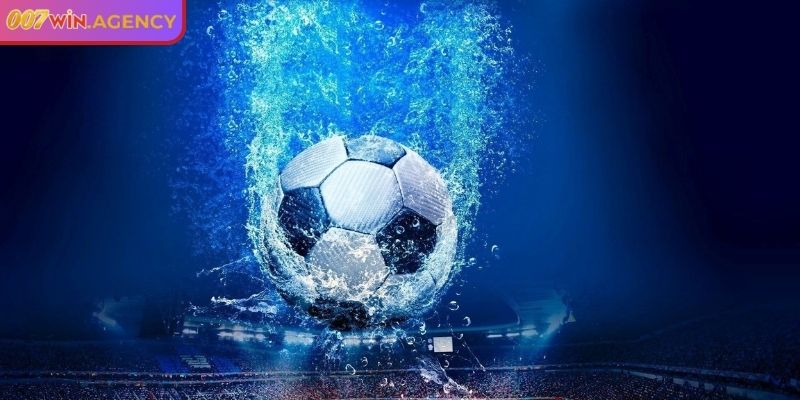 Kèo Handicap 007win – Cược Châu Á Đỉnh Cao Cho Dân Chơi 1 Cách thức hoạt động của kèo handicap 007win