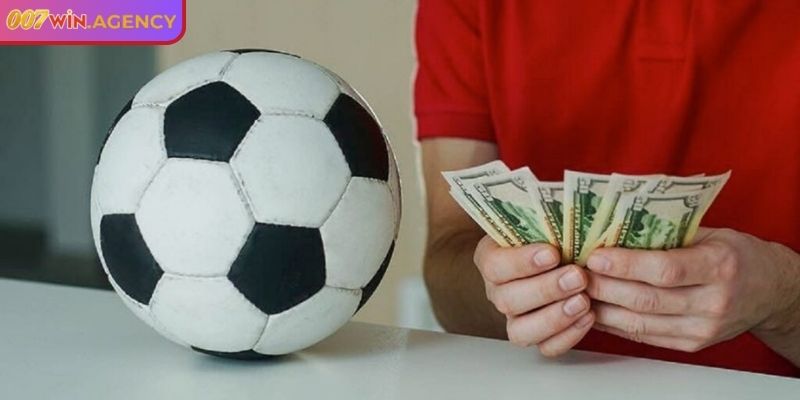 Kèo Handicap 007win – Cược Châu Á Đỉnh Cao Cho Dân Chơi 3 Cách tính lợi nhuận