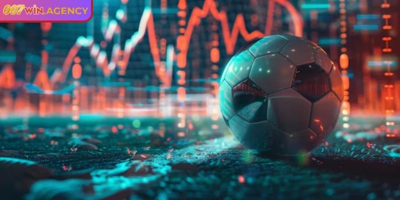 Kèo Sớm 007win – Đặt Cược Trước Săn Tỷ Lệ Vàng Lợi Nhuận 3 Khai thác tối đa cơ hội chiến thắng với mẹo hay