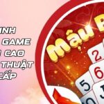 Mậu Binh 007win – Game Bài Đỉnh Cao Với Chiến Thuật Đẳng Cấp