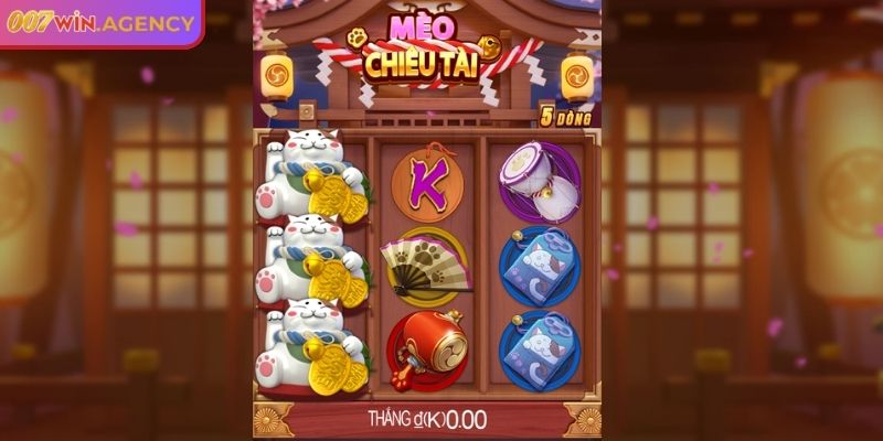 Quản lý tiền vốn thông minh