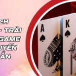Xì Dách 007win – Trải Nghiệm Game Trực Tuyến Hấp Dẫn